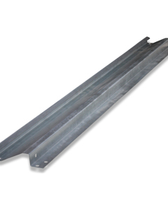 Side rail small Colony hand gathering nest PickUp